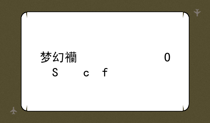 梦幻西游密道答题器